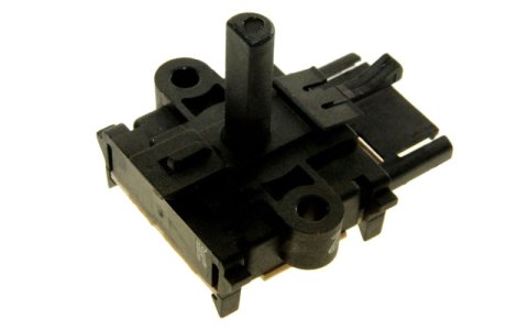 72X0481 - COMMUTATEUR SELECTEUR 6 POSITIONS