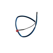 6323A20042A - THERMISTOR ASSEMBLY NTC