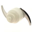 SS-148592 - COUTEAU HACHOIR