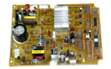 DA4100536A - Carte inverter