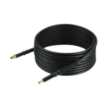 6.396-540.0 - TUYAU FLEXIBLE HAUTE PRESSION 18MPA/12 6