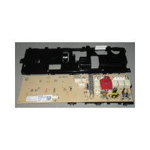 2826980450 - MODULE DE PUISSANCE WMB91022