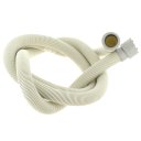 32X2331 - TUYAU D EVACUATION