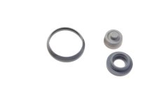 SS-981128 - JOINTS KIT REPARATION BOITIER COMMANDE