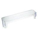 C00858047 - BALCONNET PORTE BOUTEILLES