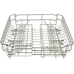 34420450 - PANIER SUPERIEUR