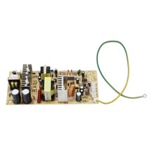 77040011 - PLATINE ELECTRONIQUE REP-12