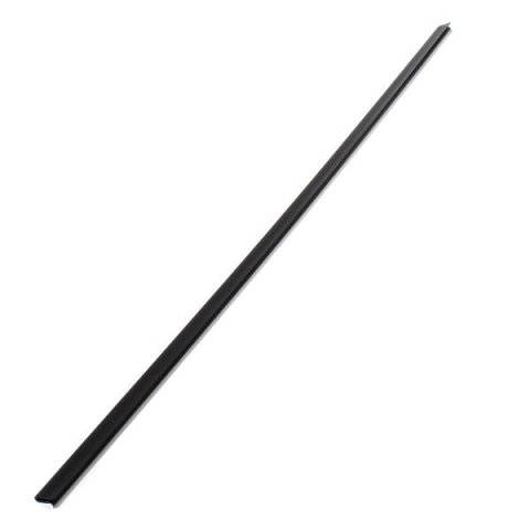 C00373185 - BAGUETTE COUVRE BORD