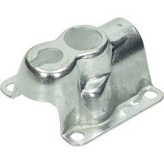 90393080 - BLOC RACCORD BASSE PRESSION