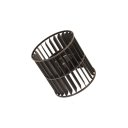 4055082608 - ENSEMBLE DIFFUSEUR ÉCROU