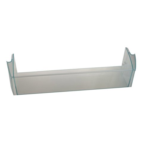 7424309 - BALCONNET BOUTEILLES