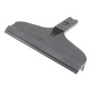 303000426 - BUSE POUR VITRES STEAMTEC