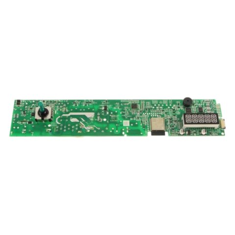 49115469 - MODULE NFC PROGRAMMÉ