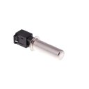 32031617 - SONDE NTC (PORTE -2790115-12K) ELT