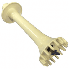 AS-A296 - Pied de mixer