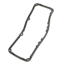481946669393 - JOINT ELECTRODOSEUR