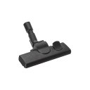 RS-RT4279 - SUCEUR BROSSE AMOVIBLE
