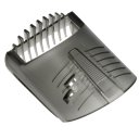 35808000 - GUIDE DE COUPE 1 A 20MM