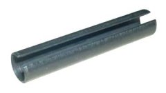 481252918045 - GOUPILLE CHEVILLE AMORTISSEUR 45 X 9 M/M