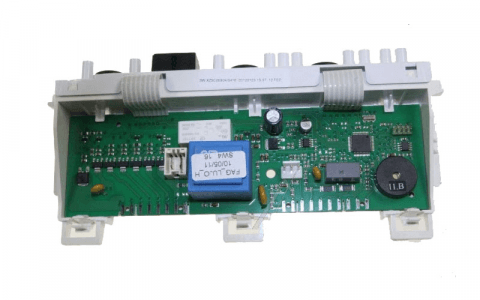 9271507 - MODULE CARTE ELECTRONIQUE