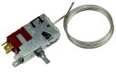 45X7731 - Thermostat 077b6574