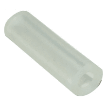 500410184 - TUBE SILICONE D8XD4X28 MM