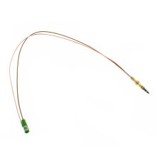 C00546468 - THERMOCOUPLE TC