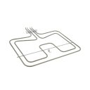 140074106067 - RESISTANCE VOUTE/GRILL POUR FOUR 1000W/1700W