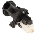 G950082 - POMPE DE VIDANGE