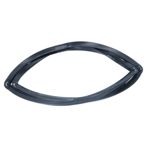 H741271 - JOINT DE PORTE