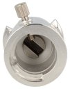 AW20011007 - ADAPTATEUR KENDWOOD TWIST VERS BARRE