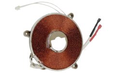KW715642 - BOBINE INDUCTION ASSEMBLE  VERSION 2