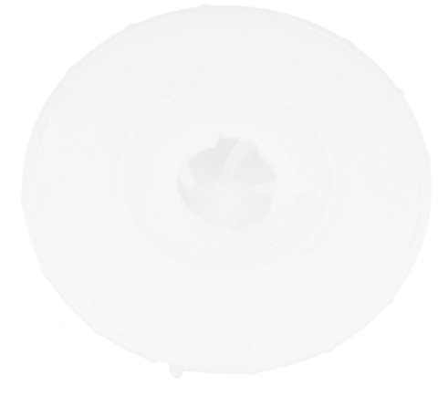 488000502280 - DOUCHETTE