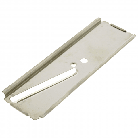 MS-4817552 - LAME A EMINCER GROS REPERE ( H )
