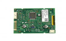 SS-208357 - MODULE ELECTRONIQUE ECRAN