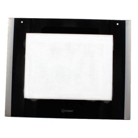 481010893863 - VITRE EXTERIEURE