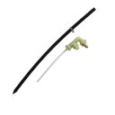 504826 - ANTI-GOUTTE COMPLET INOX