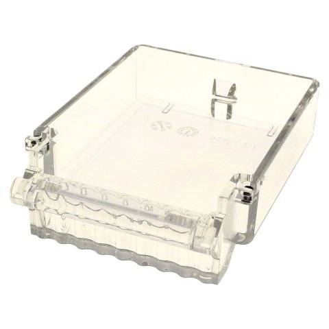 505359 - BAC COLLECTEUR D EAU CITIZ