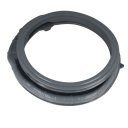 HK2197227 - MANCHETTE DE PORTE