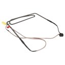 DA47-00320L - RESISTANCE DEGIVRAGE CONGELATEUR