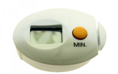 422245945229 - Minuteur compact cucina