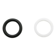 43636910 - LOT DE JOINTS TORIQUES