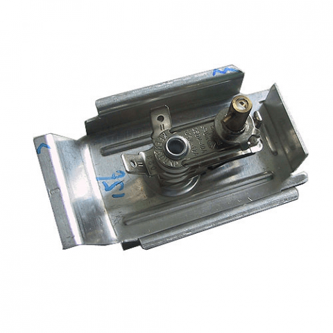 996500012024 - THERMOSTAT ASSEMBLE