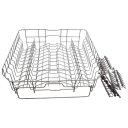 32X2728 - PANIER SUPERIEUR HERAKLES