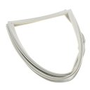 C00140759 - JOINT DE PORTE