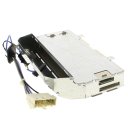 00640673 - RESISTANCE CHAUFFANTE 2500 W