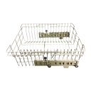 1799101000 - PANIER SUPERIEUR COMPLET