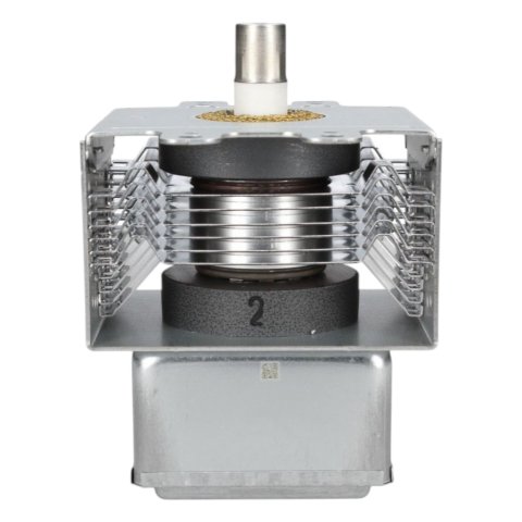 481214158001 - MAGNETRON AK800HB 850 W 2M167B-M16