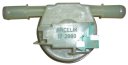 1760900100 - DEBIMETRE ARCELICK 172990