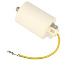 2724300101 - FILTRE ANTIPARASITE 0.47 WF1000